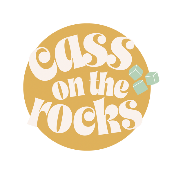 cassontherocks